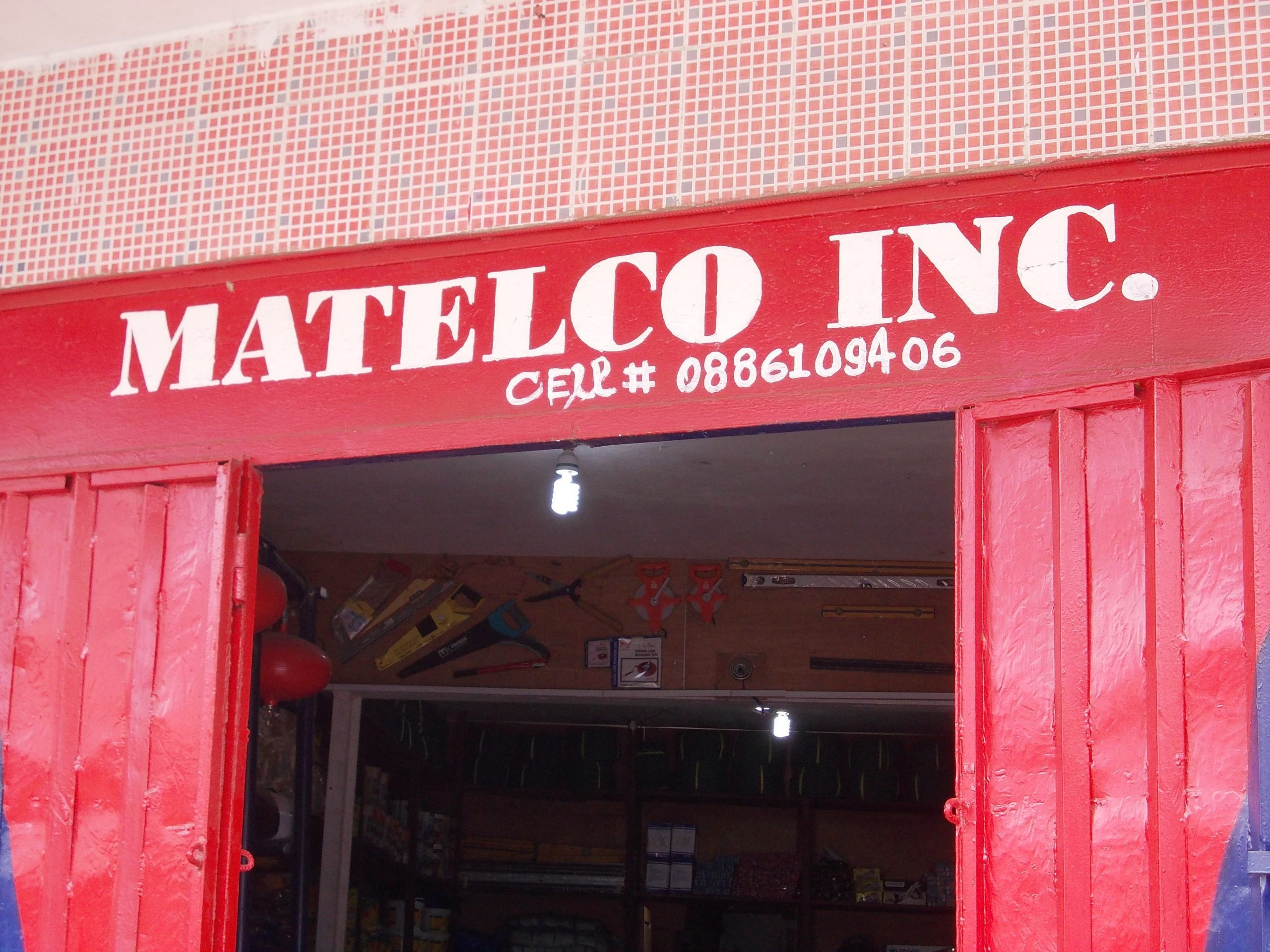 Matchmaking Event Builds Matelco’s Success
