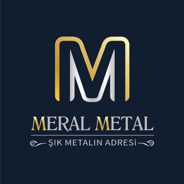 Meral Metal - Building Markets