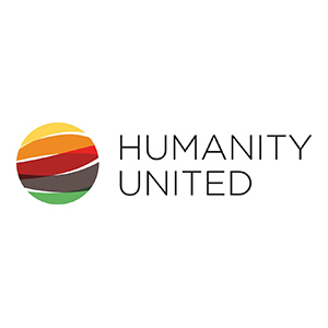 Humanity United