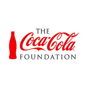 مؤسسة كوكا كولا (Coca-Cola)