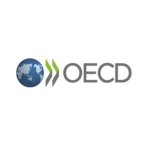 منظمة التعاون الاقتصادي والتنمية (OECD)