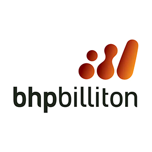 شركة بي إتش بي بيليتون (bhpbilliton)