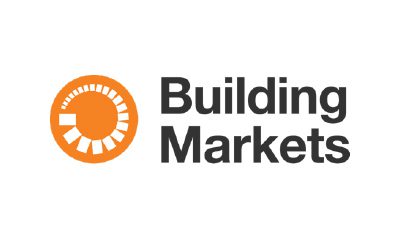 Building Markets
