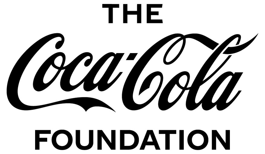 مؤسسة كوكا كولا (Coca-Cola)