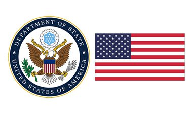 US Bureau of Population, Refugees, and Migration